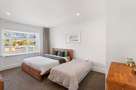 Photo of property in 55 Chrystal Street, Richmond, Christchurch, 8013