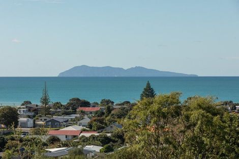 Photo of property in 27 Tohora View, Waihi Beach, 3611