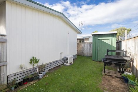 Photo of property in 274 Lytton Road, Elgin, Gisborne, 4010