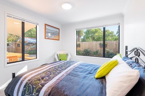 Photo of property in 10 Di Pierri Way, The Wood, Nelson, 7010