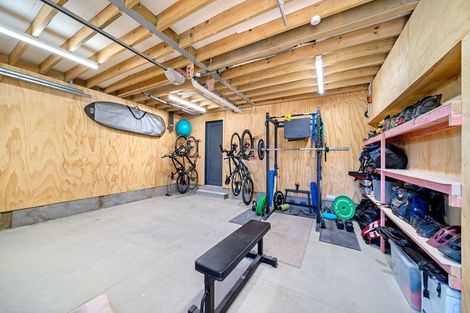 Photo of property in 1a Goodwin Street, Waihola, Milton, 9073