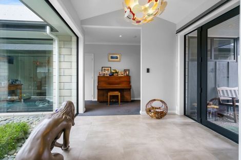 Photo of property in 124 Rangatira Road, Karapiro, Cambridge, 3494