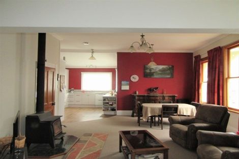 Photo of property in 1644 Cheltenham Hunterville Road, Waituna West, Rewa, 4780