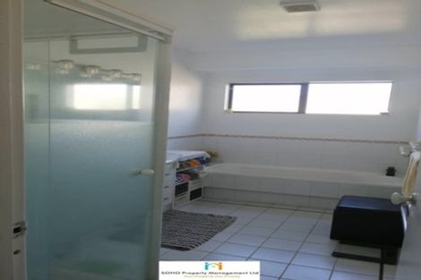 Photo of property in 234 Botany Road, Golflands, Auckland, 2013