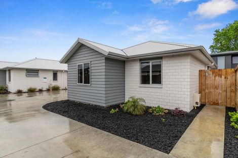 Photo of property in 1 Rotokauri Road, Nawton, Hamilton, 3200
