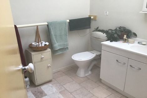 Photo of property in 24 Gill Lane, Te Puna, Tauranga, 3174