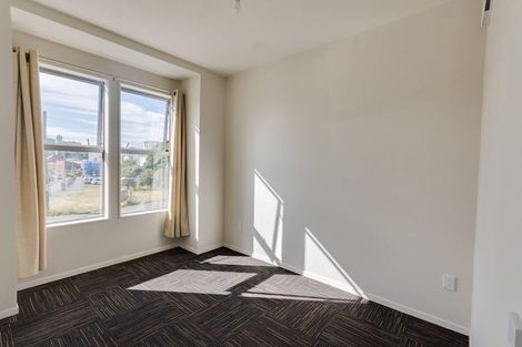 Photo of property in 244 Victoria Street, Te Aro, Wellington, 6011