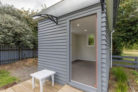 Photo of property in 123 Te Rangitautahanga Road, Turangi, 3334