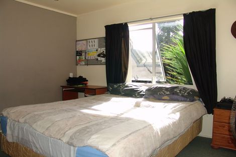 Photo of property in 9b Meadowbank Crescent, Kihikihi, Te Awamutu, 3800