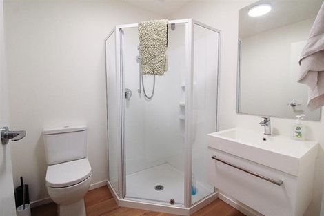 Photo of property in 7/377 Leith Street, North Dunedin, Dunedin, 9016