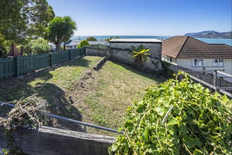 Photo of property in 41 Beachville Crescent, Beachville, Nelson, 7010