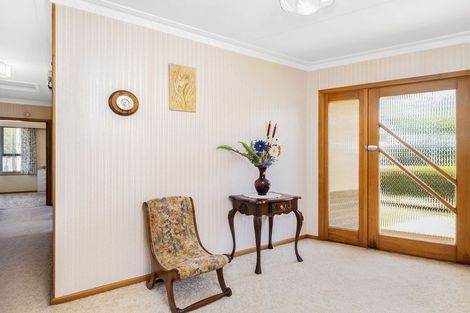 Photo of property in 110 Bush Road, Mosgiel, 9024