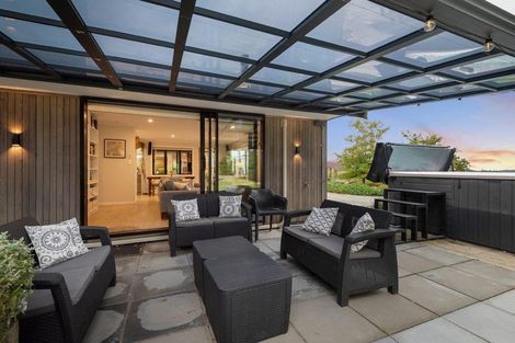 Photo of property in 158 Quail Road, Kaukapakapa, Warkworth, 0984