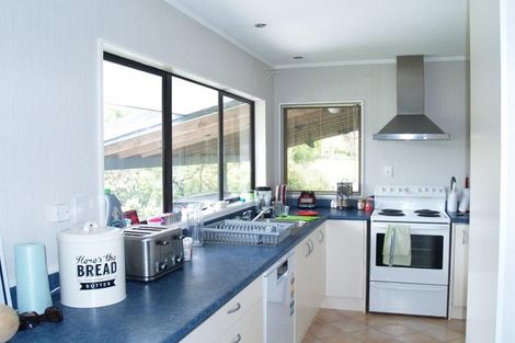 Photo of property in 8 Brandon Street, Otaki, 5512