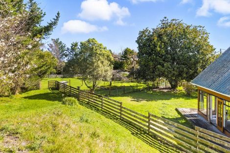 Photo of property in 345 Mazengarb Road, Paraparaumu, 5032