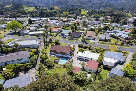 Photo of property in 26 Tui Crescent, Maunu, Whangarei, 0110