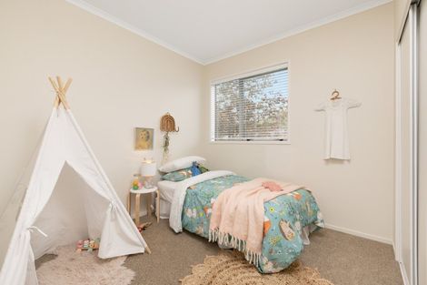 Photo of property in 1 Lanyard Street, Pyes Pa, Tauranga, 3112