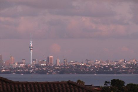 Photo of property in 145e Hobsonville Road, West Harbour, Auckland, 0618