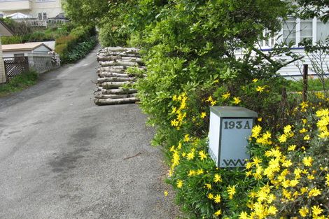 Photo of property in 193a Vanguard Street, Nelson South, Nelson, 7010