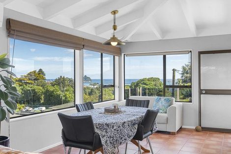 Photo of property in 32a Glen Almond Street, New Plymouth, 4310