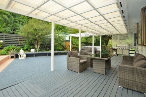 Photo of property in 8 Oswald Street, Mangapapa, Gisborne, 4010