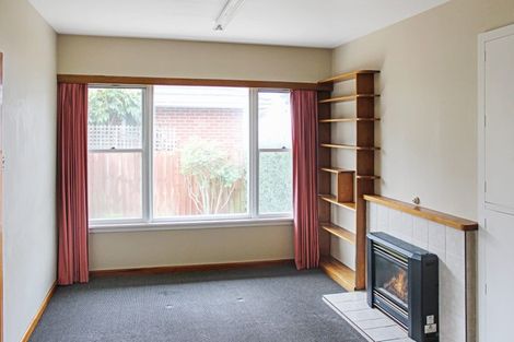 Photo of property in 2 Braithwaite Street, Ilam, Christchurch, 8041