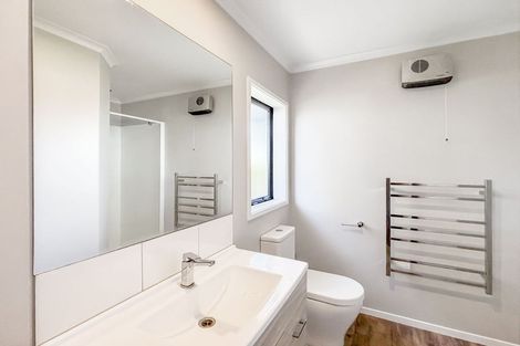 Photo of property in 20 Crohane Place, Addington, Christchurch, 8024