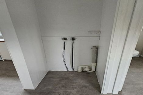 Photo of property in 80 Stapleford Crescent, Browns Bay, Auckland, 0630