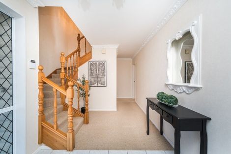 Photo of property in 126 John F Kennedy Drive, Milson, Palmerston North, 4414