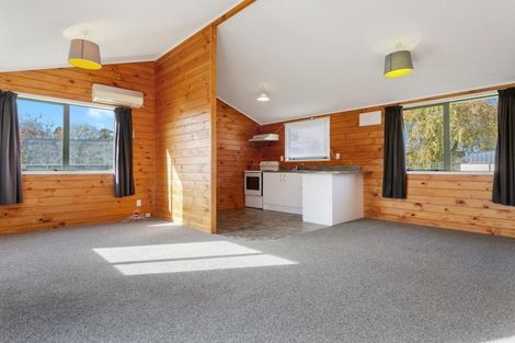 Photo of property in 90b Smith Street, Matamata, 3400