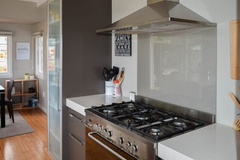 Photo of property in 26 Kilbride Road, Matamata, 3400