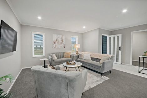 Photo of property in 14 Frankfield Road, Pokeno, 2402