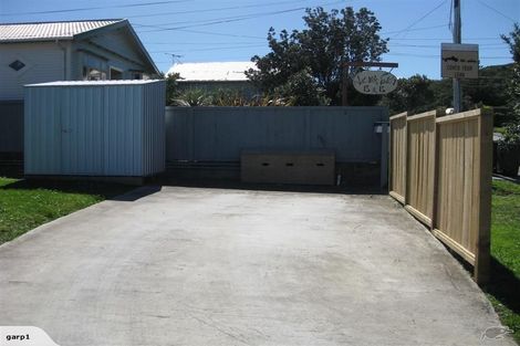 Photo of property in 23a Happy Valley Road, Owhiro Bay, Wellington, 6023