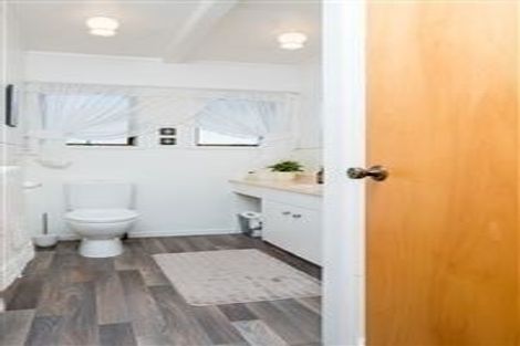 Photo of property in 10 Moana Terrace, Snells Beach, 0920