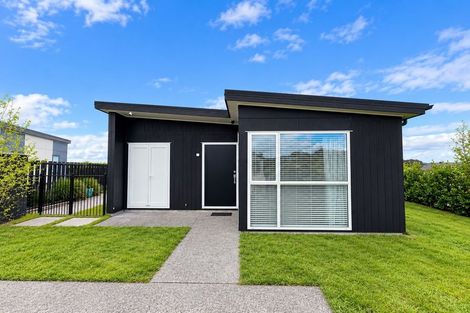 Photo of property in 42 Pourewa Street, Te Kauwhata, 3710