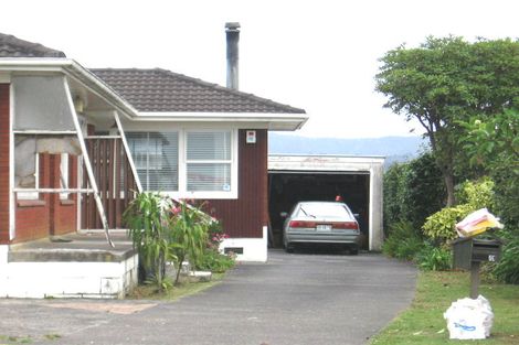 Photo of property in 134 Te Atatu Road, Te Atatu South, Auckland, 0610