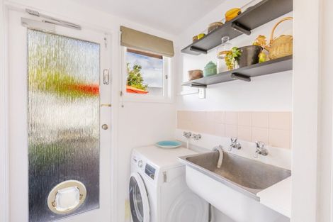 Photo of property in 8a Gaisford Terrace, Waipukurau, 4200