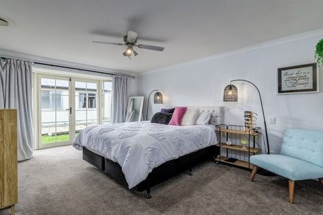 Photo of property in 23 Mirbeck Avenue, Cambridge, 3434