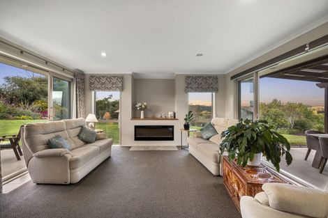 Photo of property in 122d Forestry Road, Waitoki, Kaukapakapa, 0871