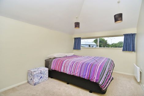 Photo of property in 1/9 Barrie Street, Addington, Christchurch, 8024