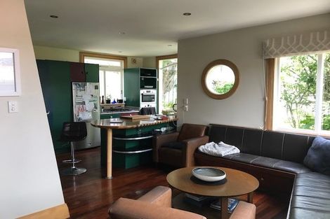 Photo of property in 43c Austin Street, Mount Victoria, Wellington, 6011