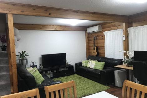 Photo of property in Princeton Gardens, 15/58 Cuba Street, Petone, Lower Hutt, 5012