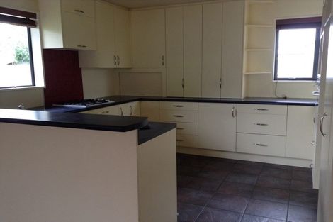 Photo of property in 12 Lampard Street, Methven, 7730