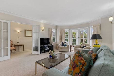 Photo of property in 6 Adonis Place, Half Moon Bay, Auckland, 2012
