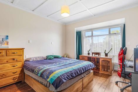 Photo of property in 8 Chelwood Street, Takaro, Palmerston North, 4412