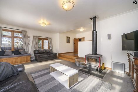 Photo of property in 189 Ferguson Street, West End, Palmerston North, 4412