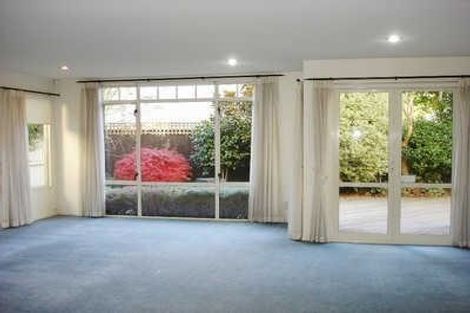Photo of property in 1/32 Winchester Street, Merivale, Christchurch, 8014