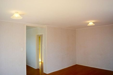 Photo of property in 1/88 Velma Road, Hillcrest, Auckland, 0627