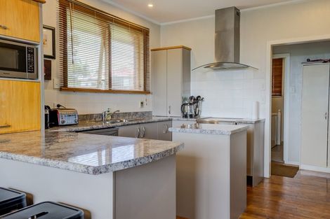 Photo of property in 3 Ranui Street, Dinsdale, Hamilton, 3204