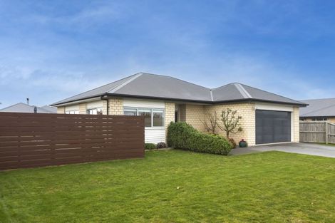 Photo of property in 350 Dunns Crossing Road, Rolleston, 7614